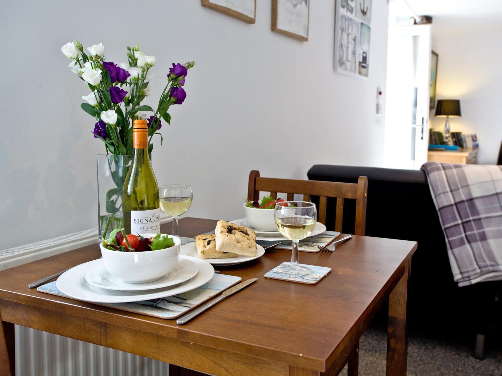 Devon Villa Garden Apartment Torquay Zewnętrze zdjęcie